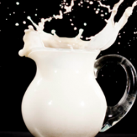 水牛奶饮品加盟