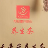 天豪苑尤记饮品加盟