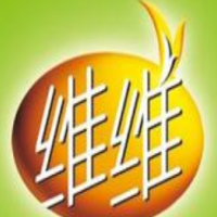 维维谷动饮品加盟