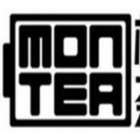 montea檬茶饮品加盟