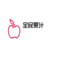 全民果汁饮品加盟