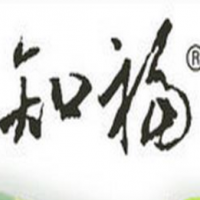 知福茶叶饮品加盟