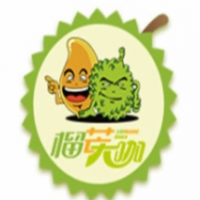 榴芒大咖饮品加盟