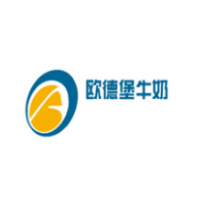 欧德堡牛奶饮品加盟