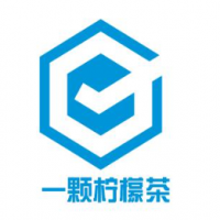 一颗柠檬茶饮品加盟