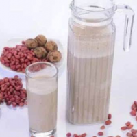 五谷杂粮饮品加盟