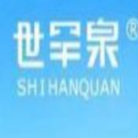 世罕泉天然苏打水饮品加盟