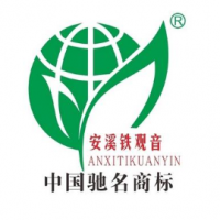 安溪铁观音饮品加盟