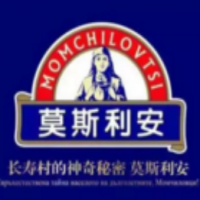 慕斯利安酸奶饮品加盟