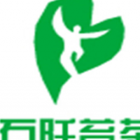 石阡苔茶饮品加盟