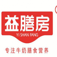 益膳房饮品店加盟