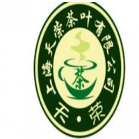 天荣茶业饮品加盟