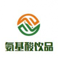 氨基酸饮品饮品加盟