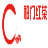 祁门红茶饮品加盟