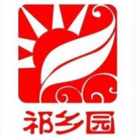 祁乡园茶叶饮品加盟