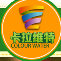 卡拉维特饮品加盟