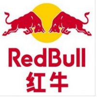 Red Bull饮品加盟