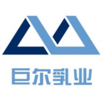 巨尔乳业饮品加盟