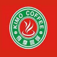 奇摩咖啡饮品加盟