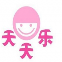 天天乐食品饮品加盟