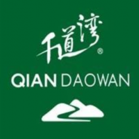 千道湾安吉白茶饮品加盟