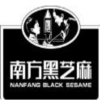 南方黑芝麻糊饮品加盟