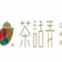 茶话弄饮品加盟