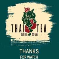 阿莱泰茶饮品加盟