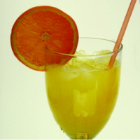 东山区诺丽饮品加盟