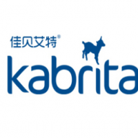 佳贝艾特饮品加盟