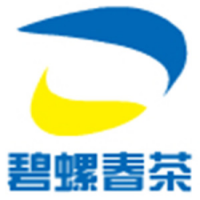 碧螺春茶叶饮品加盟