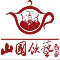 茗仁茶业饮品加盟
