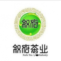 叙府茶业饮品加盟