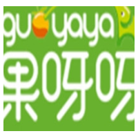 果呀呀饮品加盟