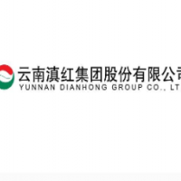 凤牌工夫红茶饮品加盟