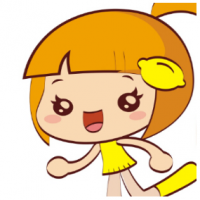 柠檬宝贝饮品加盟