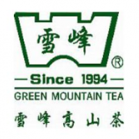雪峰高山茶饮品加盟
