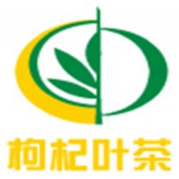 枸杞叶茶饮品加盟