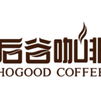 德宏后谷咖啡饮品加盟