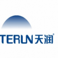 天润酸奶饮品加盟