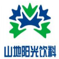 山地阳光饮料饮品加盟