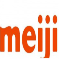 明治保加利亚式酸奶饮品加盟