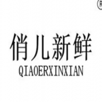 俏儿新鲜饮品加盟