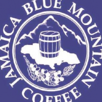 牙买加蓝山咖啡饮品加盟