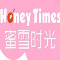 蜜雪时光饮品加盟