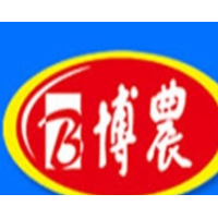 博农乳业饮品加盟