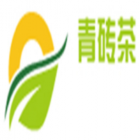 青砖茶饮品加盟
