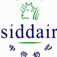 中荷乳业饮品加盟