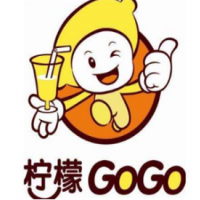 柠檬gogo饮品加盟