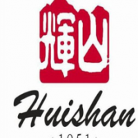 辉山乳业饮品加盟